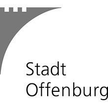 Referenzen Stadt Offenburg