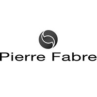 Referenzen Pierre Fabre