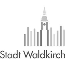Referenzen Stadt Waldkirch