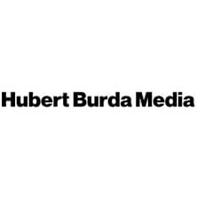 Referenzen Hubert Burda