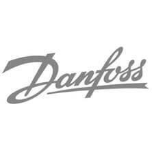 Referenzen Danfoss