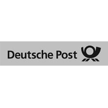 Referenzen Deutsche Post
