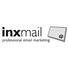Referenzen Inxmail