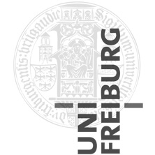 Referenzen Uni Freiburg