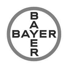 Referenzen Bayer
