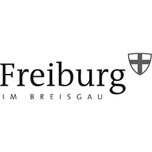 Referenzen Freiburg