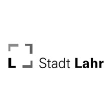 Referenzen Stadt Lahr