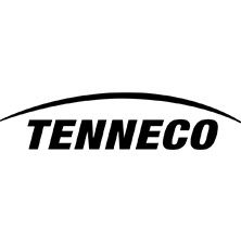 Referenzen Tenneco