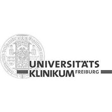 Referenzen Universitätsklinikum Freiburg